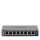 Switch NETGEAR 8p GS108E-400PES (8x10/100/1000Mbit) GS108E-400EUS